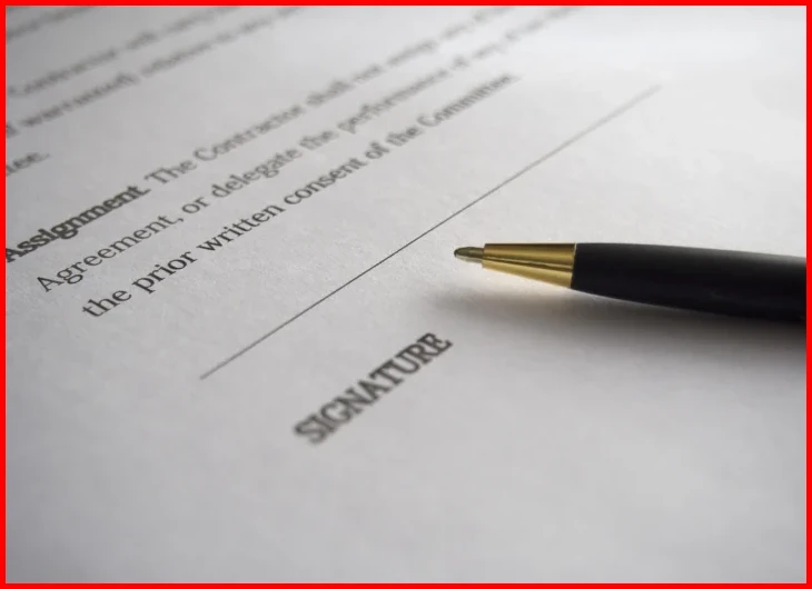 Aspectos prácticos de la autorización de residencia y trabajo por cuenta ajena