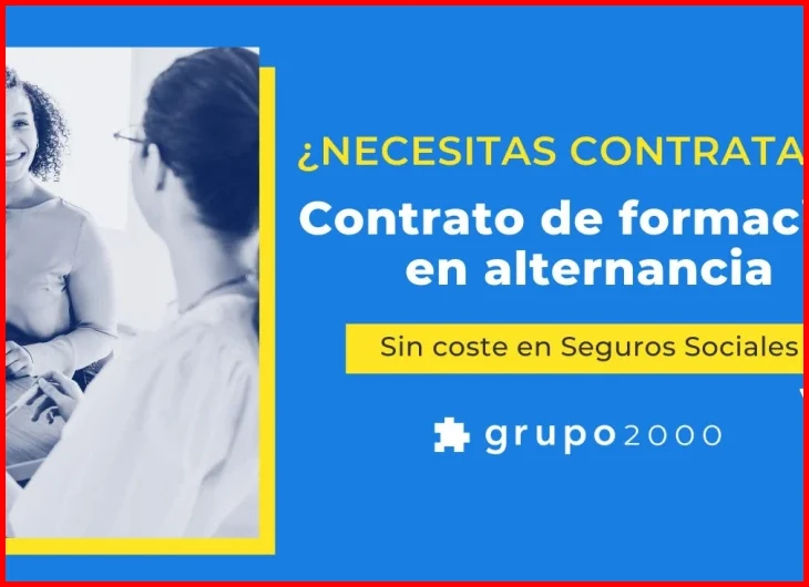 Aspectos prácticos para calcular la duración del contrato
