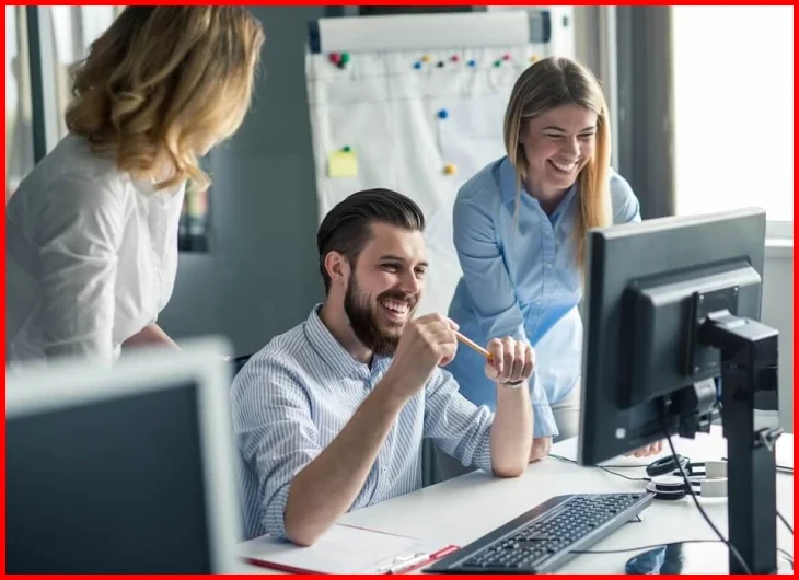 Aspectos prácticos para contratar seguros recomendados según tu riesgo real