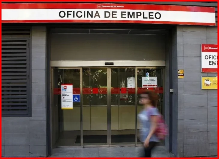 Cómo consultar el estado de mi prestación en el SEPE