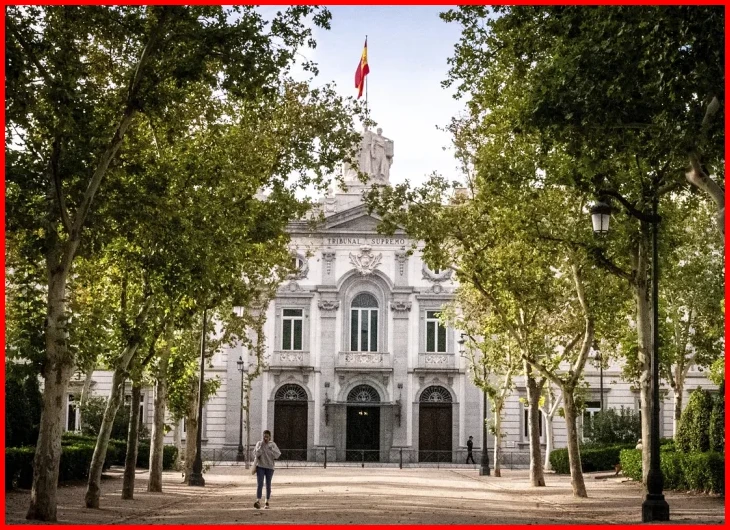 Cómo convertir un contrato temporal en fijo