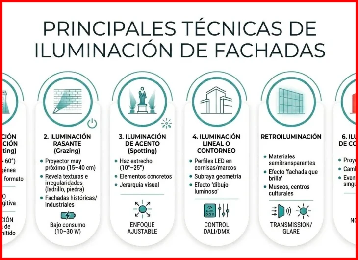 Cómo darse de alta como autónomo en España paso a paso