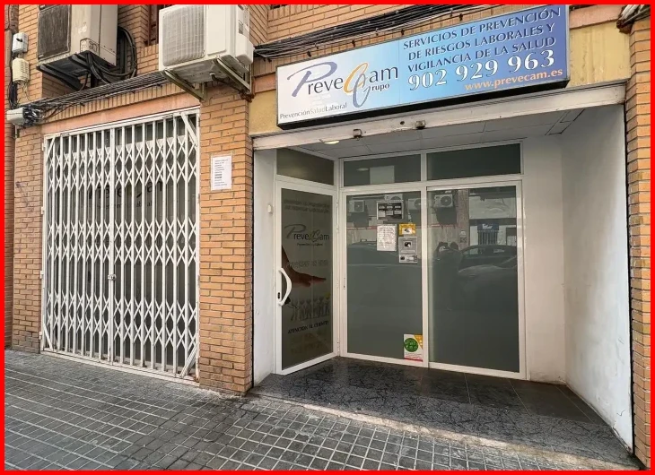 Cómo facturar a clientes en el extranjero siendo autónomo