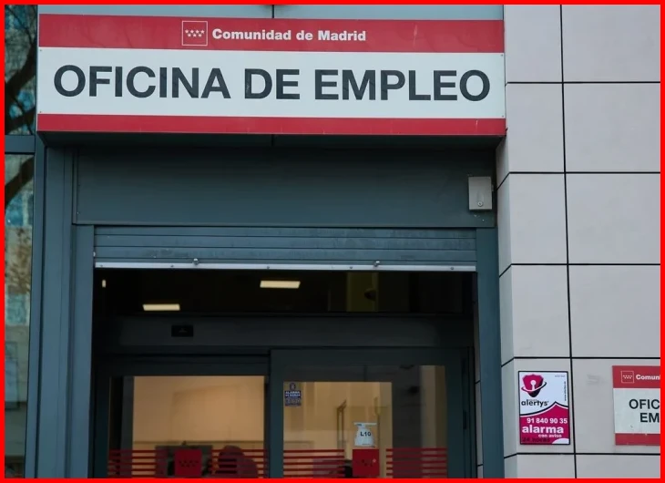 Cómo reclamar un pago atrasado del SEPE