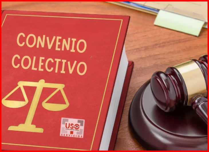 Complementos salariales y pluses que el convenio puede subir o eliminar
