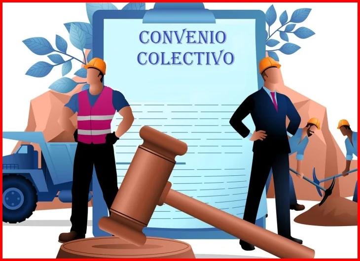 Conocimiento de los mínimos legales del Estatuto de los Trabajadores