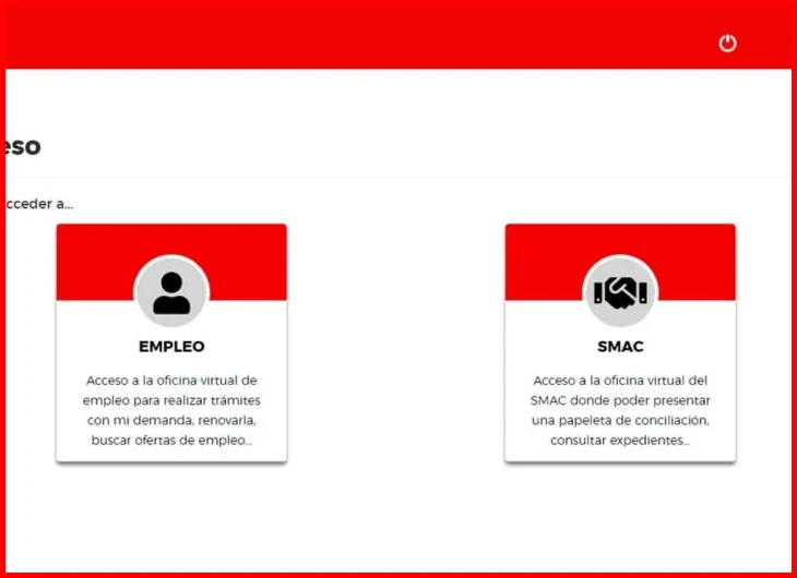 Consejos y errores comunes al renovar la demanda de empleo en el SEPE