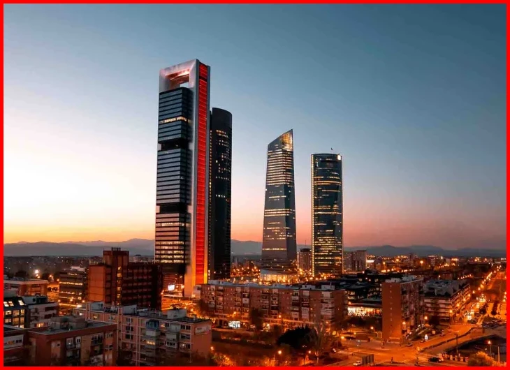Consultar el convenio sectorial y territorial del nuevo municipio