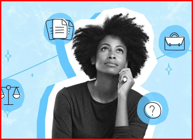 ¿Contratos indefinidos vs temporales en España 2025 - Yousign?