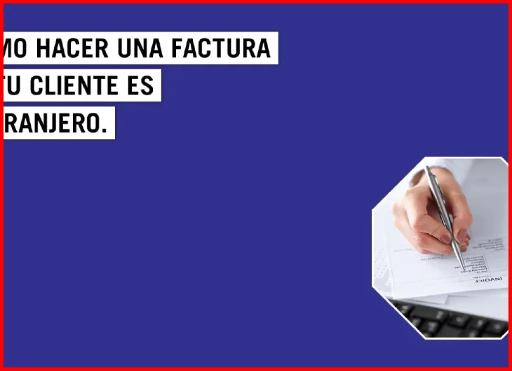Darse de alta como autónomo en Hacienda