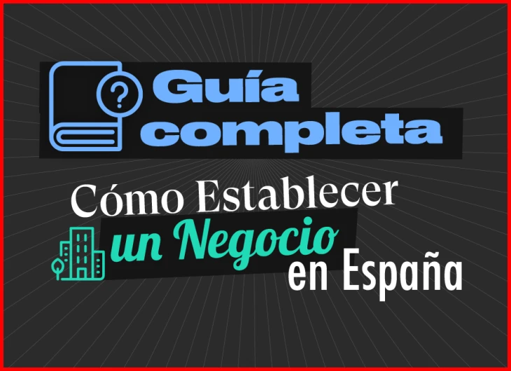 Definición legal de convenio colectivo para autónomos en España