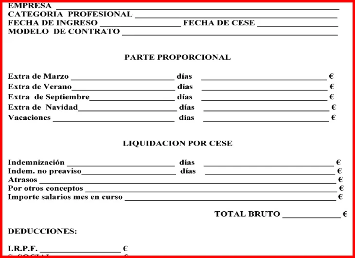Definición y naturaleza de los complementos salariales en el convenio colectivo