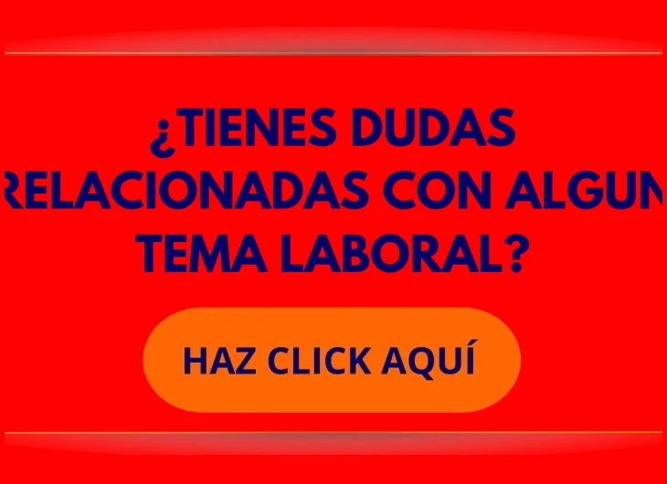 Diferencias entre autónomos dependientes (TRADE) y autónomos comunes