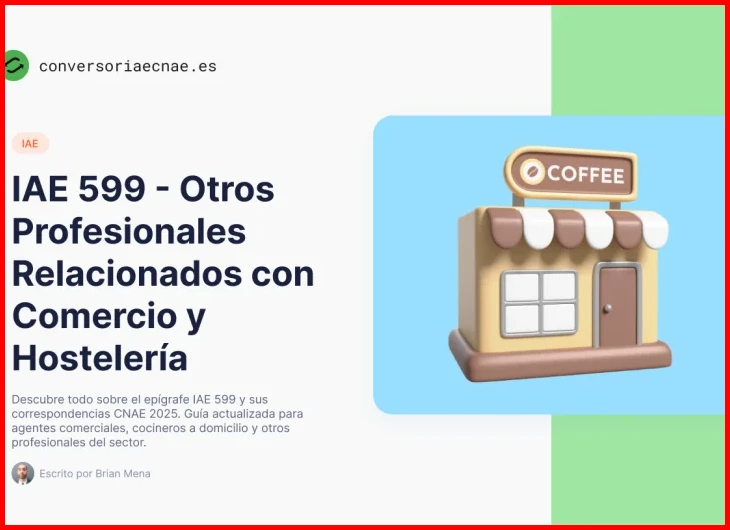 Documentación necesaria para la solicitud de la tarifa plana