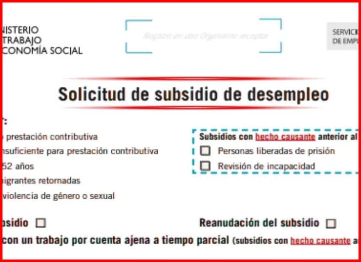 Efecto de los periodos sin actividad entre contratos en el cálculo