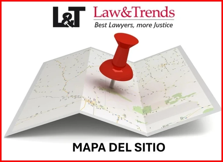 ¿El Supremo recuerda la prioridad del convenio colectivo anterior en ?