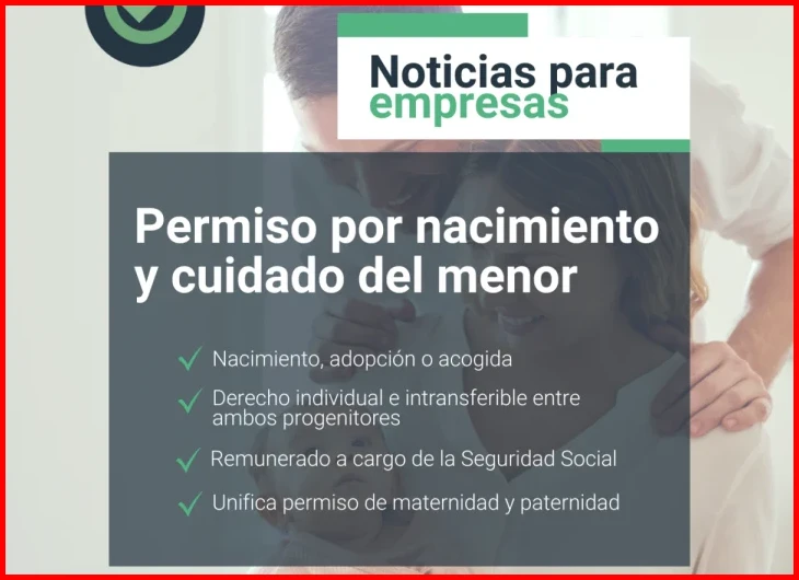 Error frecuente: no tener la cuota al día y recibir denegación automática