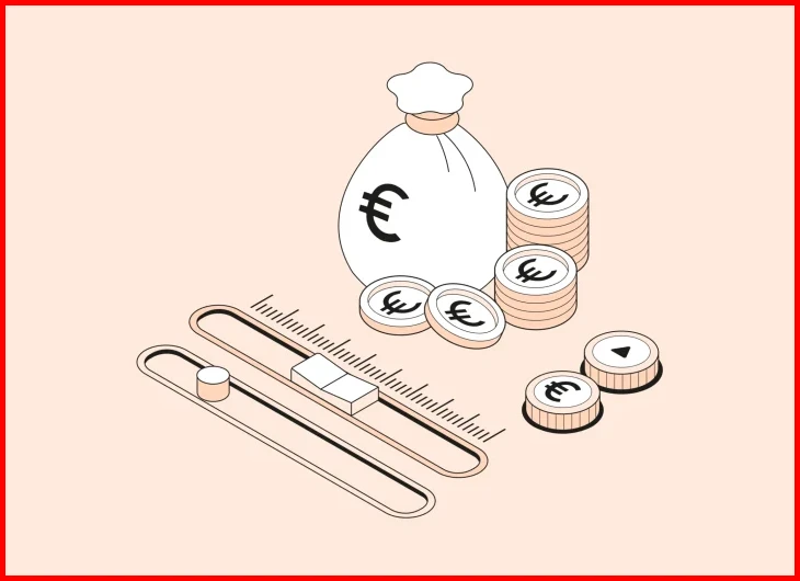 Gastos del autónomo más comunes y su deducción fiscal permitida