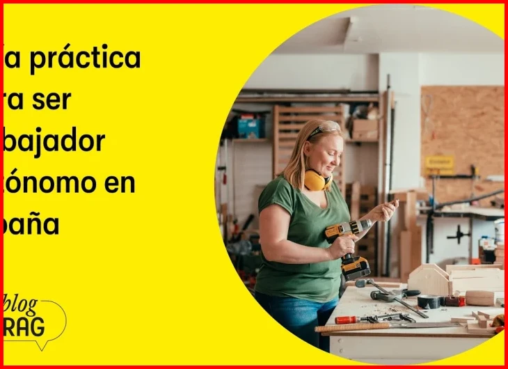 ¿Guía práctica de trabajo autónomo?