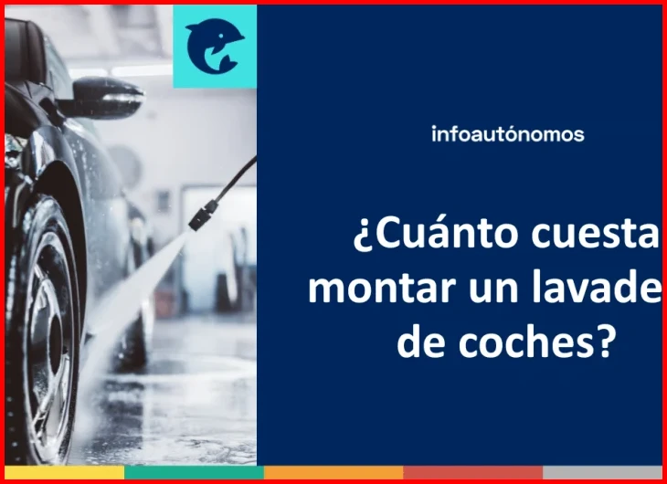 Haber cesado la actividad económica y no tener facturas pendientes