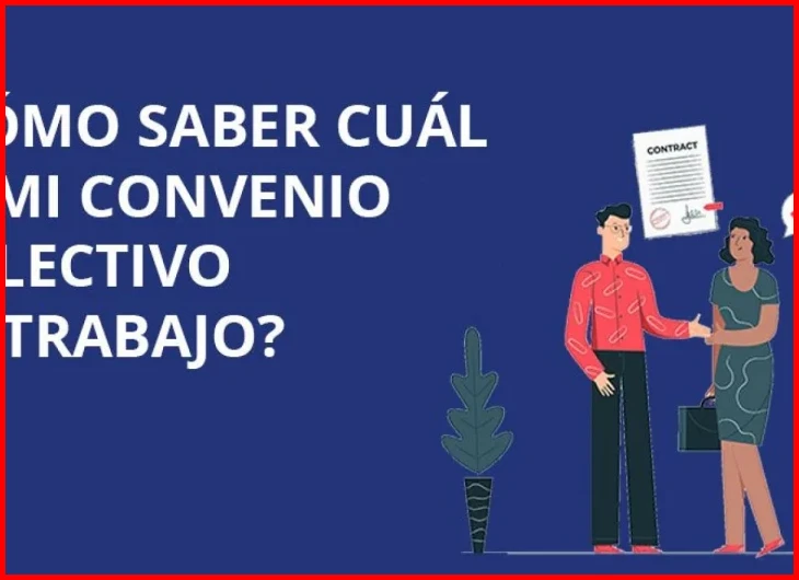 Impacto de los trienios o quinquenios de antigüedad en tu nómina
