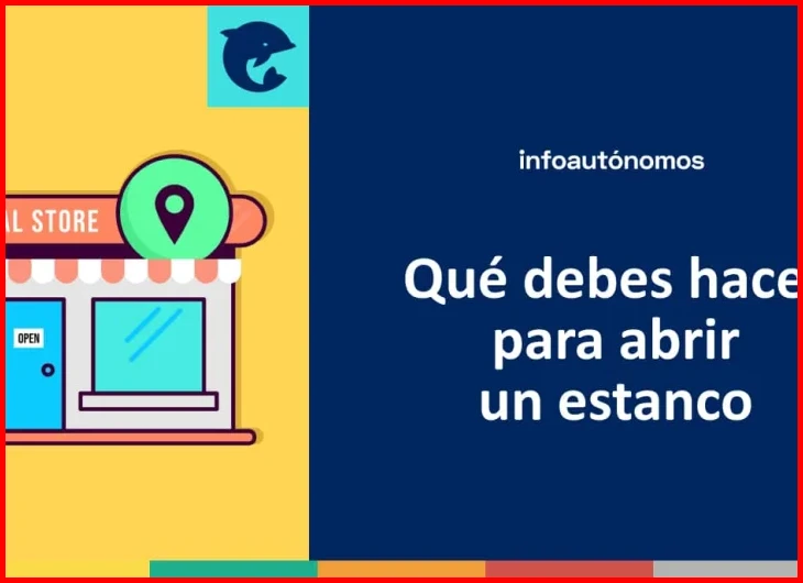 Indicar la fecha exacta del cese de la actividad profesional