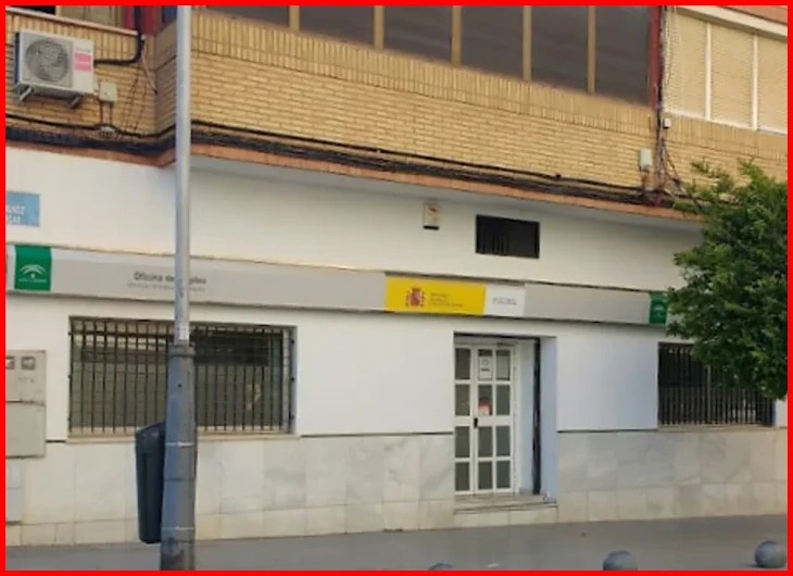 Número de teléfono oficial del SEPE para cita previa