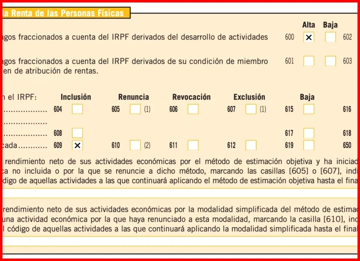 Obtener el certificado digital o Cl@ve para acceder a la Agencia Tributaria
