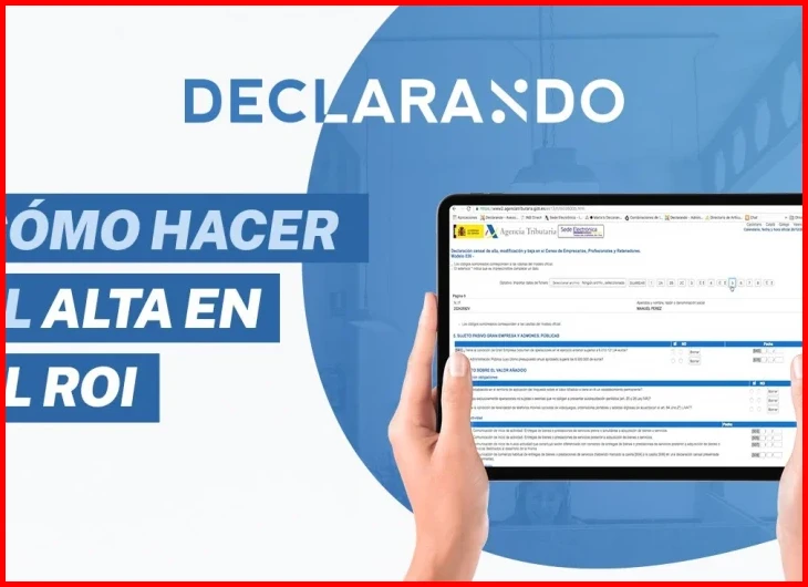 Obtener un certificado digital o DNI electrónico para firmar facturas