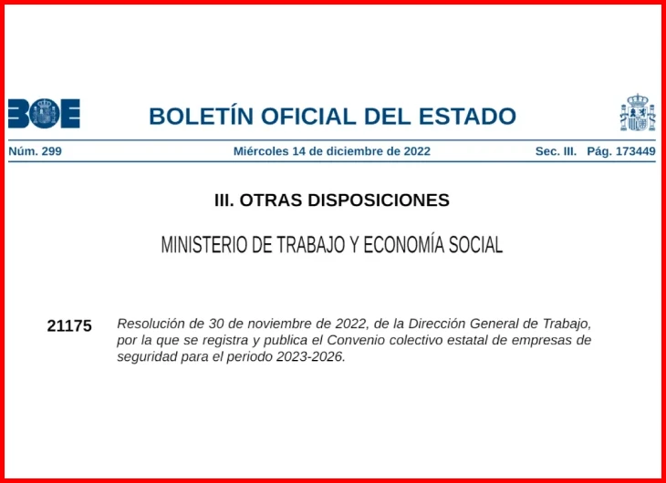 Paso 1 — Conformar la comisión negociadora con legitimidad plena