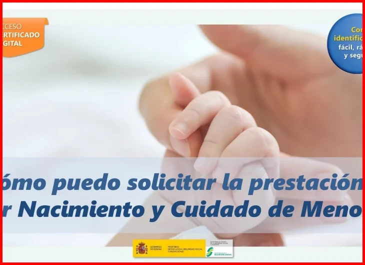 Plazo de resolución de 30 días hábiles y cobro de la base reguladora diaria