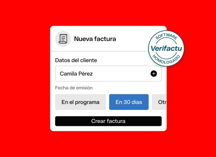 Presentar el modelo censal 036 o 037 para cesar la actividad económica
