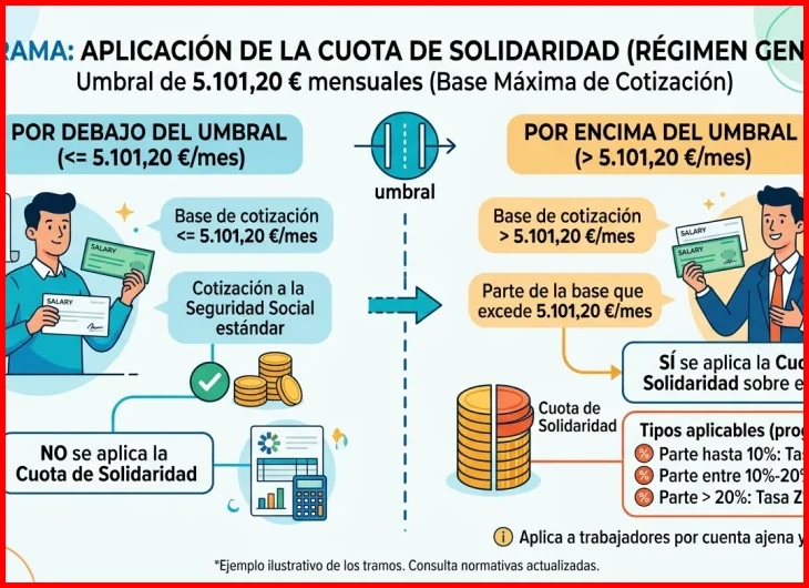 Procedimiento de solicitud de contratos para extranjeros por cuenta ajena