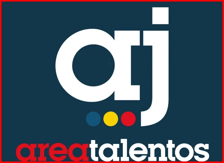 Protección frente al despido y menor rotación