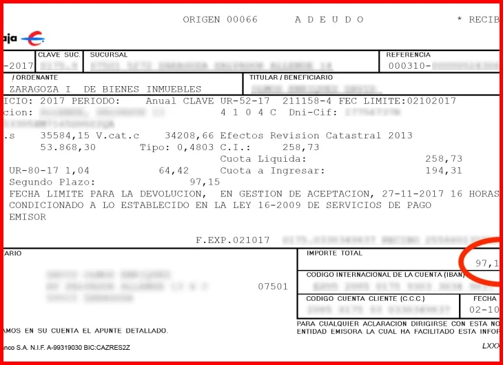 Qué gastos pueden deducir los autónomos en la declaración