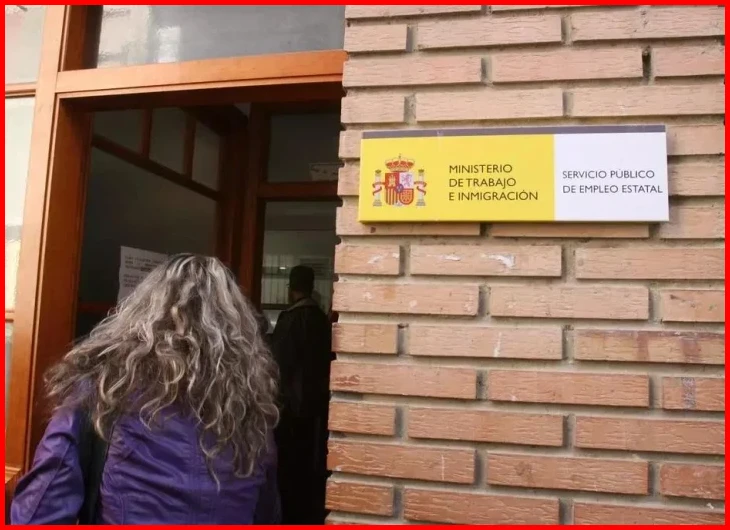 Requisitos para cobrar el paro del SEPE