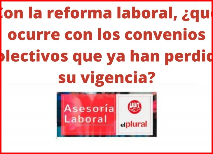 Salarios y pluses: ¿se mantienen o se congelan por contrato individual?