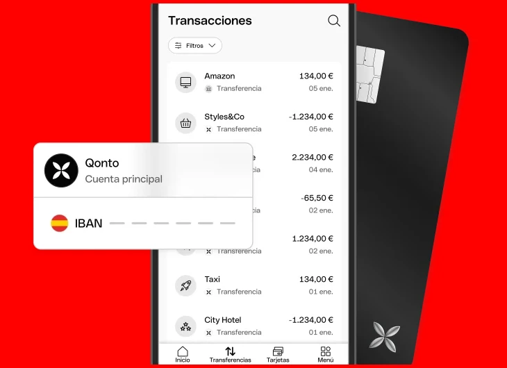 Solicitar la baja en el Régimen Especial de Trabajadores Autónomos (RETA)