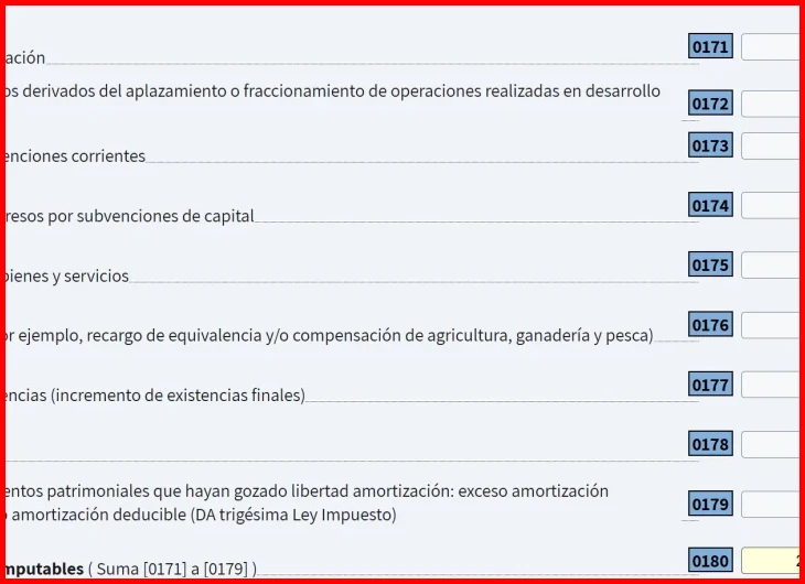Tener el censo de autónomos actualizado y datos fiscales correctos