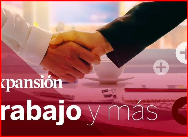 Tener una oferta vinculante por escrito del empleador