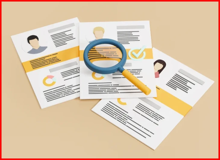 Traducir y localizar títulos académicos y certificaciones al sistema español
