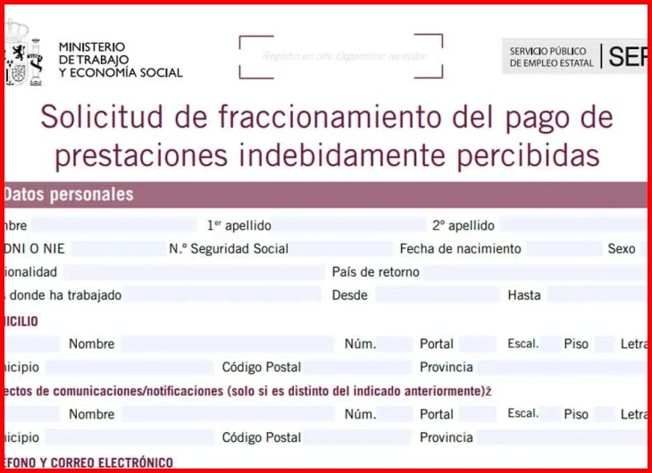 Verificar que el retraso supera el plazo legal de pago