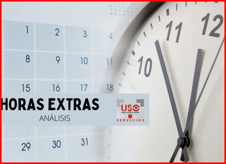Verificar si el convenio modifica el tope de 80 horas extras al año